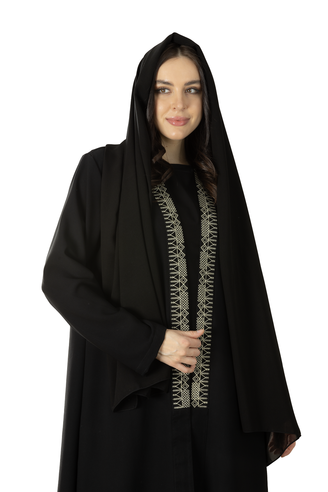 Asiri Abaya