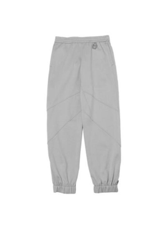 Structure Sweaterpants