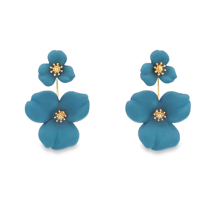 Dodo Earrings Niagara