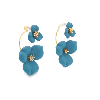 Dodo Earrings Niagara