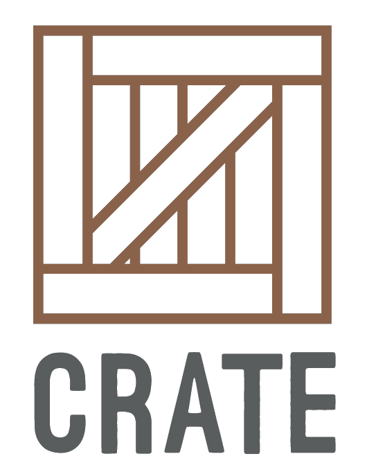 Crate Store