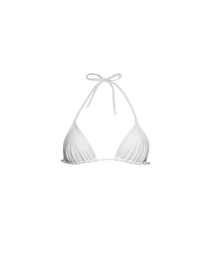 Funda Bikini Top