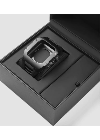 RM-80-8 Luxury Apple Watch Cases