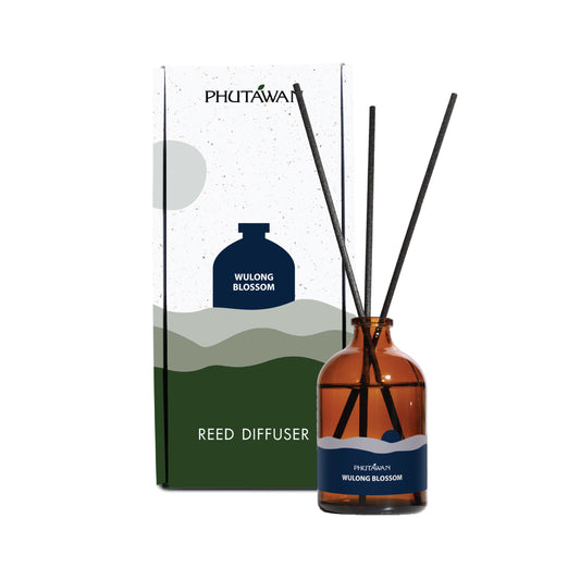 Reed Diffuser