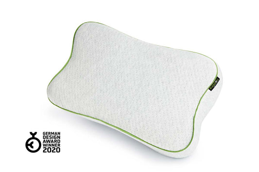 Recovery Pillow