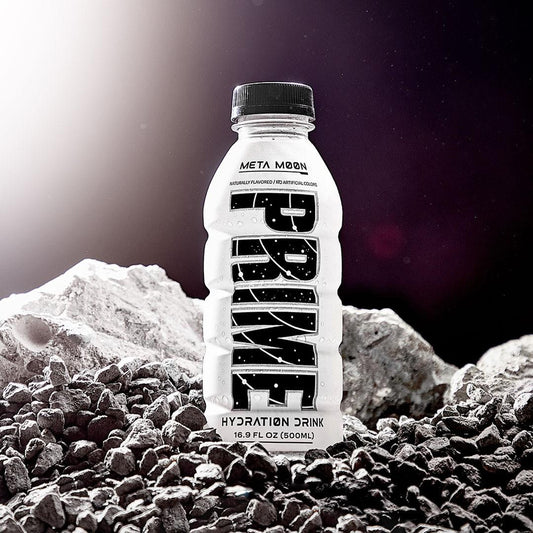 Prime Meta Moon Hydration Drink