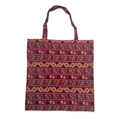 Tote Cotton Bags